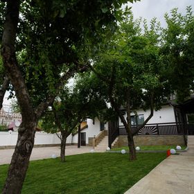 Casa Pop Vișeu de Jos