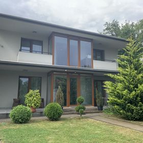 Váci Vendégház Nyíregyháza