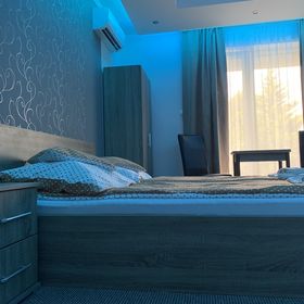 Váci Vendégház Nyíregyháza