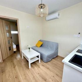 Wyspa Wisła Przyjazna Przystań