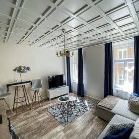 IL Paradiso di Malasits Győr