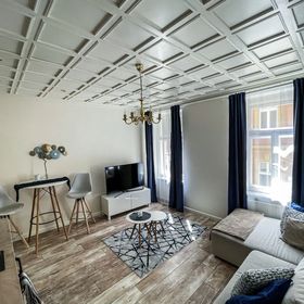 IL Paradiso di Malasits Győr