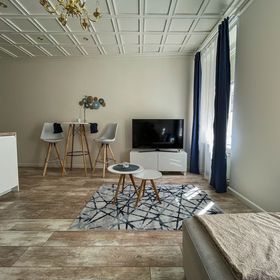 IL Paradiso di Malasits Győr