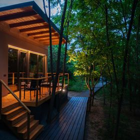 Dream Cottage Fonyód