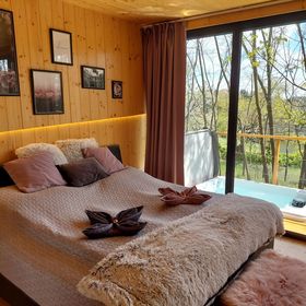 Dream Cottage Fonyód