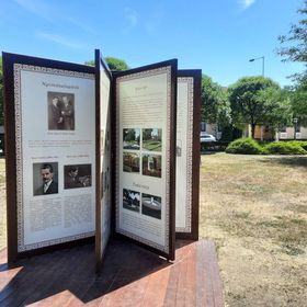 Orchidea Apartmanház Gyomaendrőd