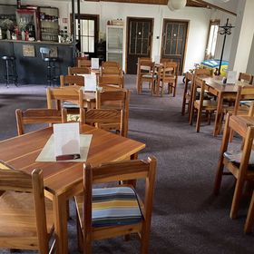 Penzion Na Srubech Hora Svaté Kateřiny