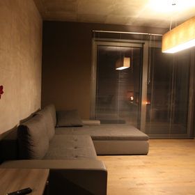 Blue House Relax Velké Popovice