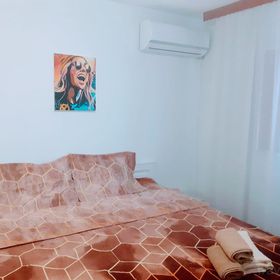 Vila Atipic Costinești