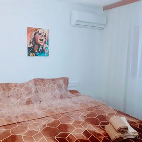 Vila Atipic Costinești