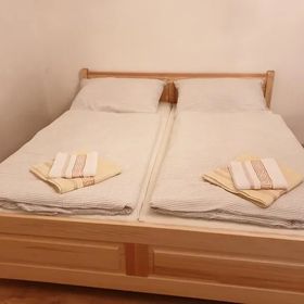 Apartmán 33 Teplice nad Metují