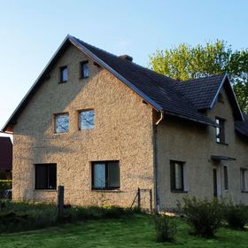 Apartmán 33 Teplice nad Metují