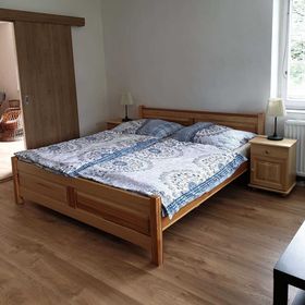 Apartmán 33 Teplice nad Metují