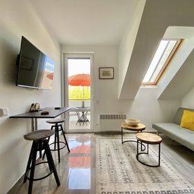 Hello 3B Apartman Keszthely