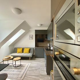 Hello 3B Apartman Keszthely