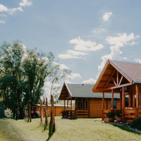 Korcal Faházak Koroncó