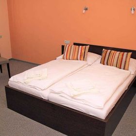 Vinařství Viktorín Tasovice