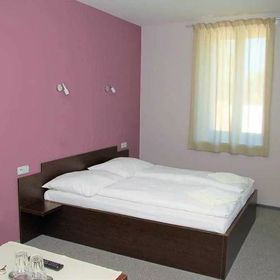 Vinařství Viktorín Tasovice