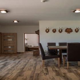 Tó-Ba Tanya és Vendégház Bátorliget