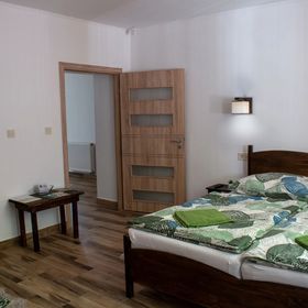 Tó-Ba Tanya és Vendégház Bátorliget