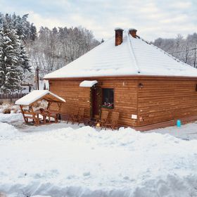 Mátrai Pincés Udvar Mátramindszent