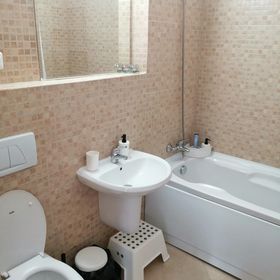 Apartament Belle View Sinaia