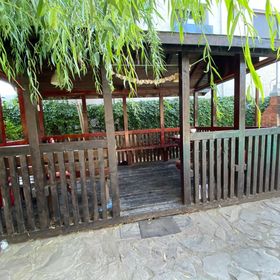 Garsoniera Eldoris Schitu