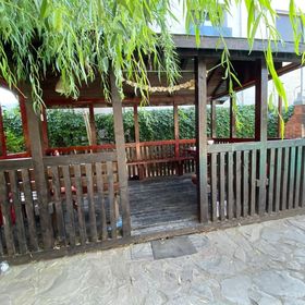 Garsoniera Eldoris Schitu