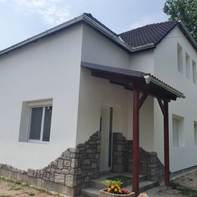 Sóstó Apartman Székesfehérvár