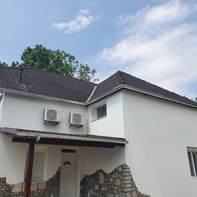 Sóstó Apartman Székesfehérvár