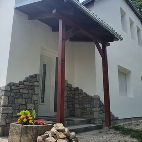 Sóstó Apartman Székesfehérvár