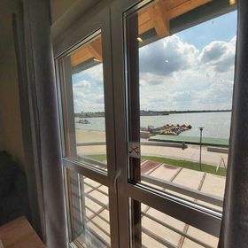 Taverna Apartman Velence