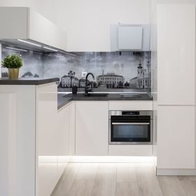 Divat Apartments Győr