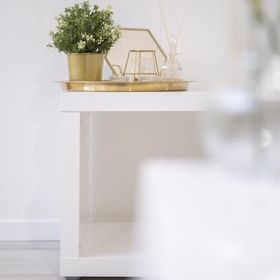 Divat Apartments Győr