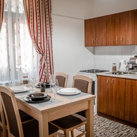 Alexandra Vendégház Drávatamási 