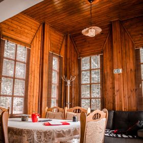 Alexandra Vendégház Drávatamási 