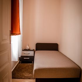 Alexandra Vendégház Drávatamási 