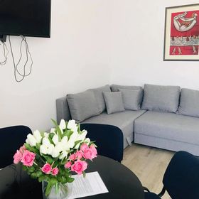 Jankay Vendégház Békéscsaba