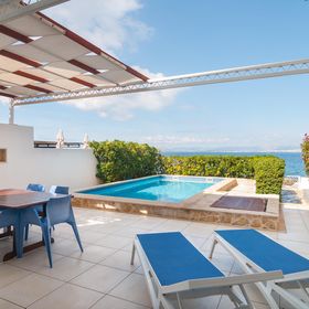 Vendégház Supetar - CDB712