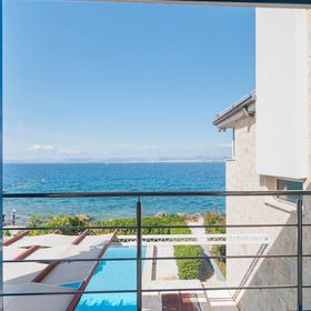 Vendégház Supetar - CDB712