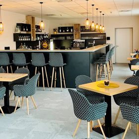 Gyirmót Sport & Wellness Hotel Győr