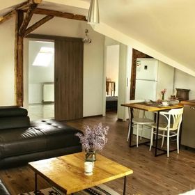 Casa de oaspeți Elma Alba Iulia