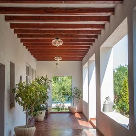 Casa de oaspeți Elma Alba Iulia