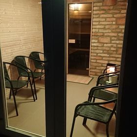 Sunnydays Apartmanok Dunapataj