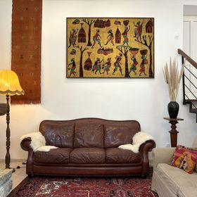 Erdős Vendégház Pécsely