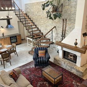 Erdős Vendégház Pécsely