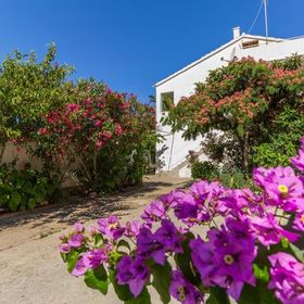 Apartmani Ana 1 Biograd na Moru