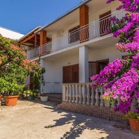 Apartmani Ana 1 Biograd na Moru