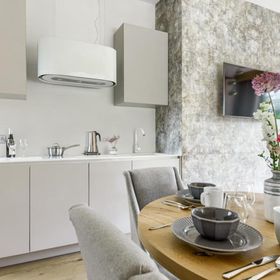 Studio Tatra Resort & SPA 7 Kościelisko