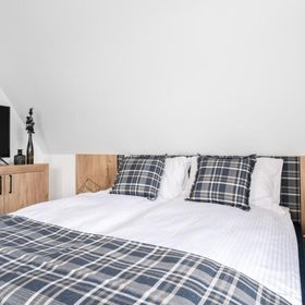 Apartament Tatra Resort & SPA 33 Kościelisko